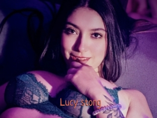 Lucy_stong
