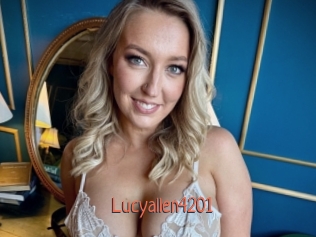 Lucyallen4201