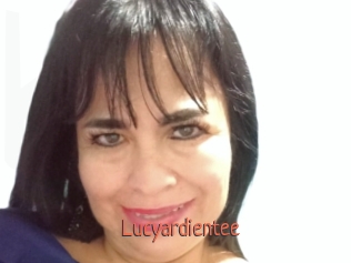 Lucyardientee