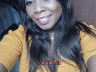 Lucybonilla