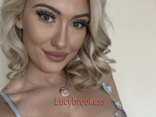 Lucybrookess