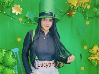 Lucybrunno