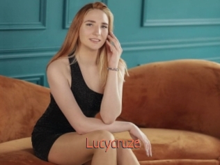 Lucycruze