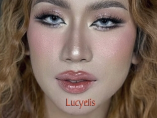 Lucyelis