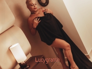 Lucygranth