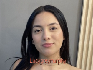 Lucygreymurphy