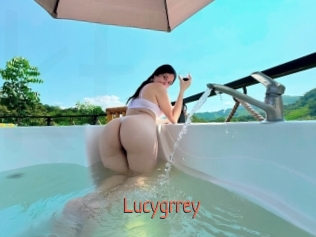 Lucygrrey