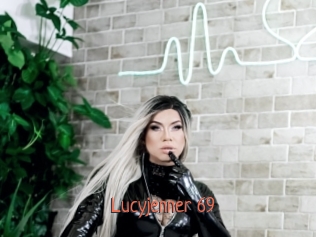 Lucyjenner_69