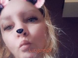 Lucyjones24