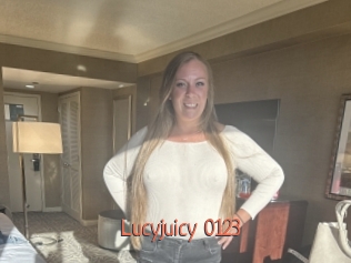 Lucyjuicy_0123