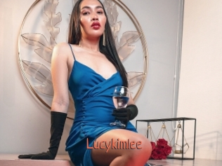 Lucykimlee