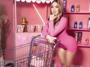 Lucylaane