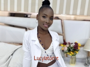 Lucylatorre
