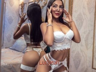 Lucyleah