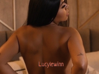 Lucylewinn