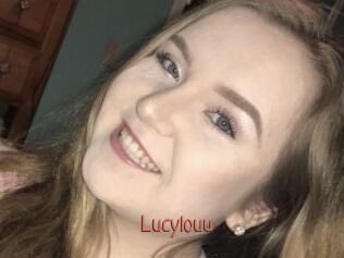 Lucylouu