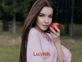 Lucymills