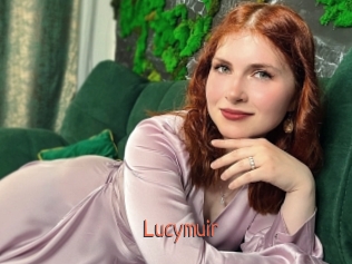 Lucymuir