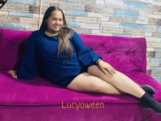 Lucyoween