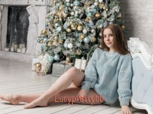 Lucyprettybb