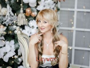 Lucywert