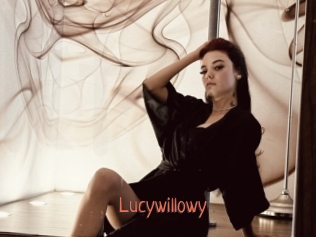 Lucywillowy