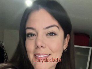 Lucyxlocketx