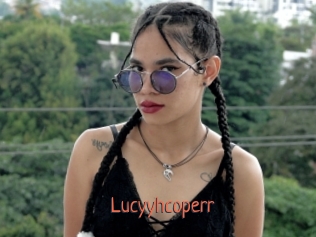 Lucyyhcoperr
