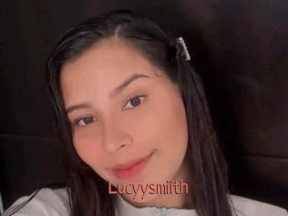 Lucyysmiith