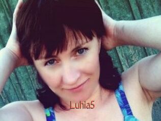 Luhia5