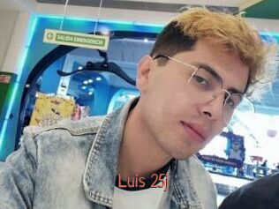 Luis_25j
