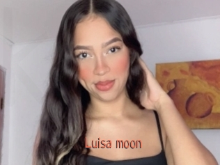 Luisa_moon