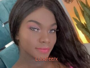 Luisafeerx