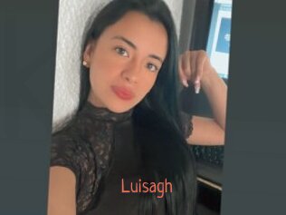 Luisagh