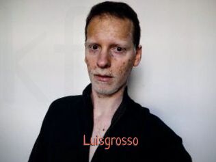 Luisgrosso