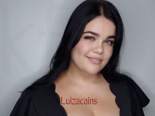 Luizacains
