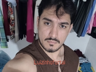 luizinhofortal Kachou Fuzoku
