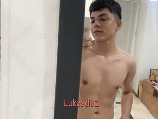 Lukasdiaz