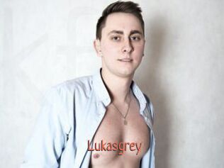 Lukasgrey