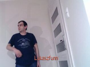 Lukaszfunn