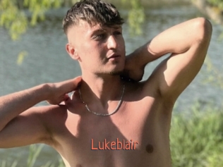 Lukeblair