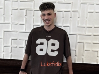 Lukefelix