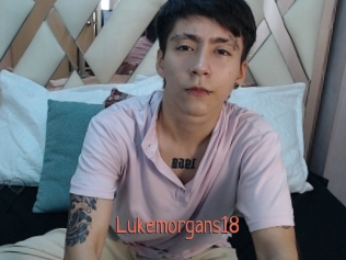 Lukemorgans18