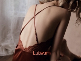 Lulawarm
