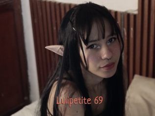 Lulipetite_69