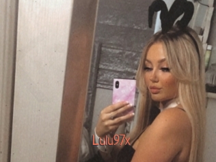 Lulu97x