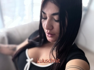 Luluschmit