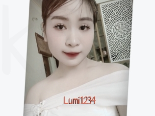 Lumi1234