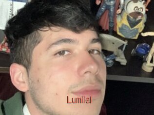 Lumiiel