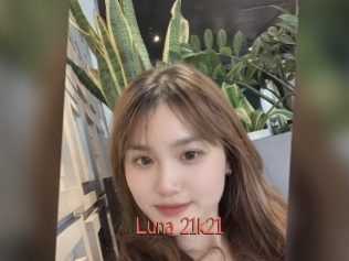 Luna_21k21